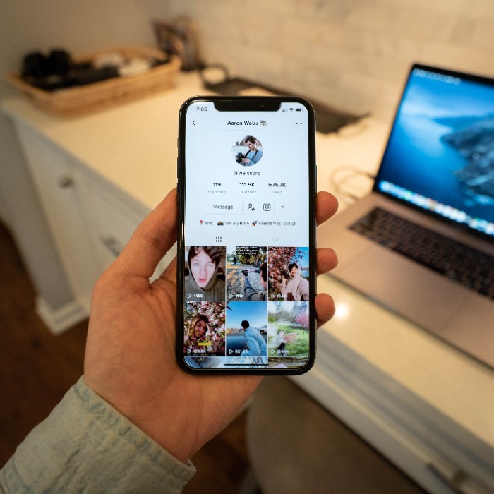 Comment calculer le coût du marketing de contenu? Comment calculer le coût du marketing de contenu?